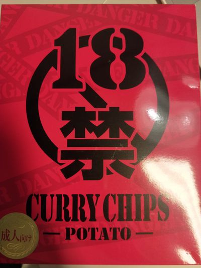 lelle_lelle thumbnail