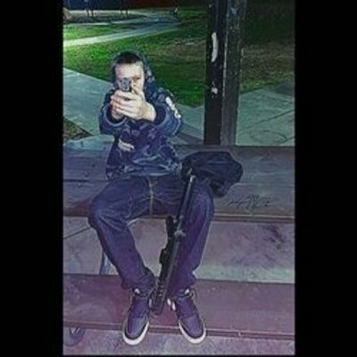 babydaddy420 profile