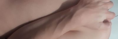 wlffofthenorth thumbnail