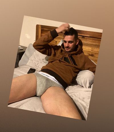 antlee8986 thumbnail