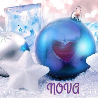 u219907083 thumbnail