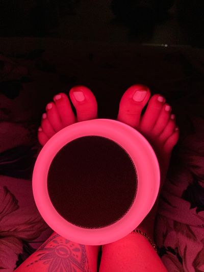 lady_footy00 profile