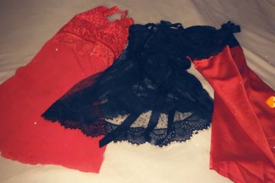 lia-doherty97 thumbnail