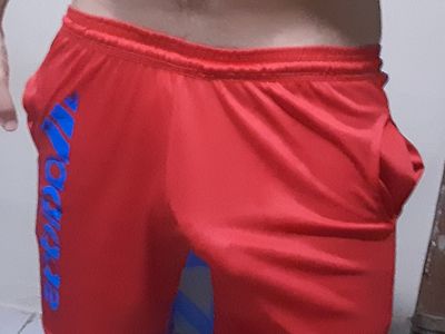 Angelo Sagres thumbnail