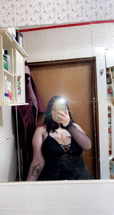 lil_babywhxre thumbnail