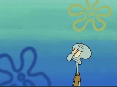 toomuchtime thumbnail