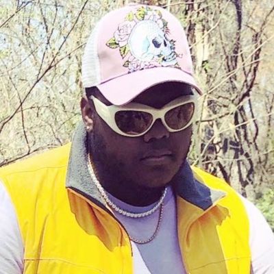 bigkillstreak profile