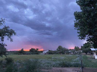 sabeenathecutie thumbnail