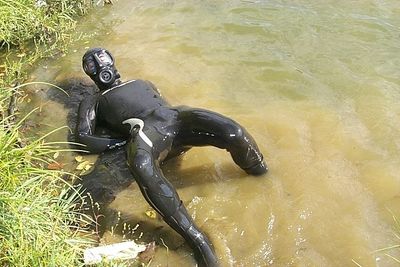 stevefitch2021 thumbnail