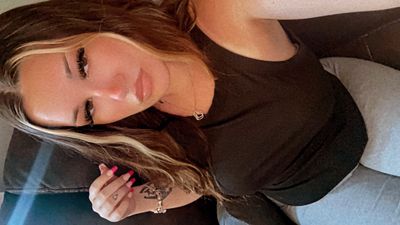 haleyandromeda thumbnail