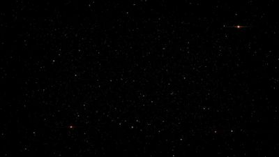 diie_guiin thumbnail