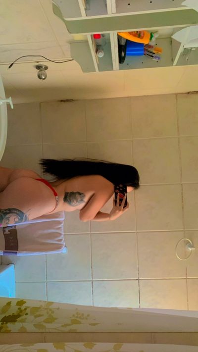 Fefasuicideeee profile