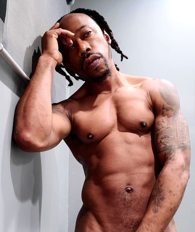 kurtyflurty thumbnail