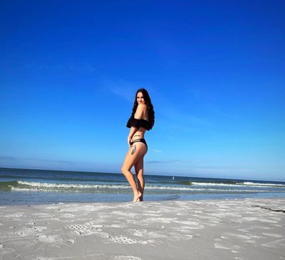 bebevivika thumbnail