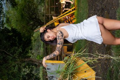 Sexycraziness thumbnail