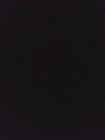 bk_promotions thumbnail