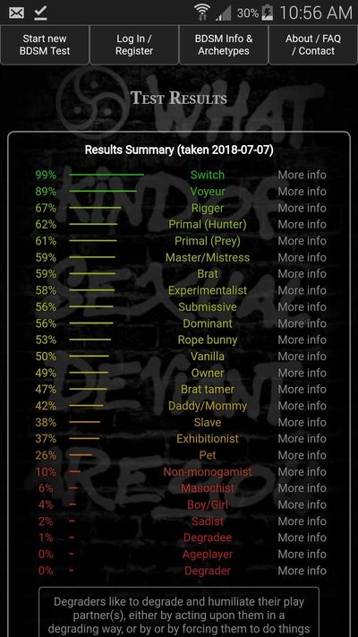 maskedqueenlover thumbnail