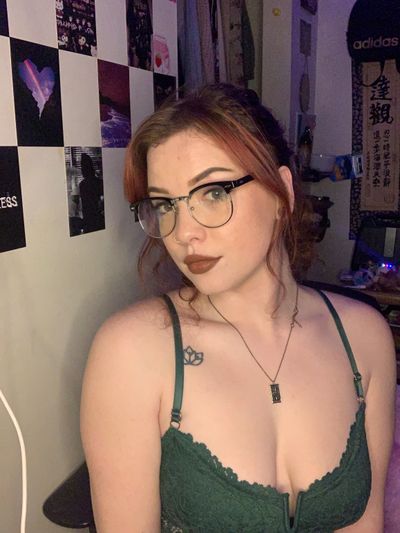 ghostwiththemostbabe profile