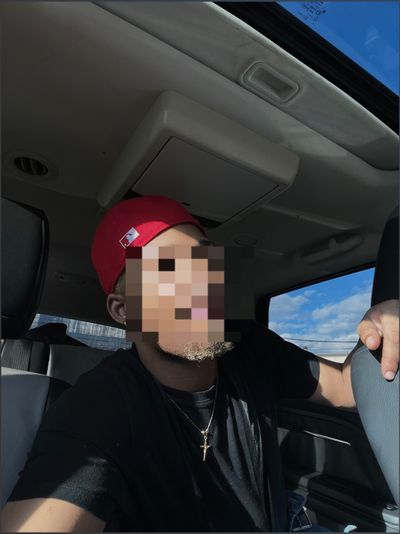 yelllowwboneebully profile