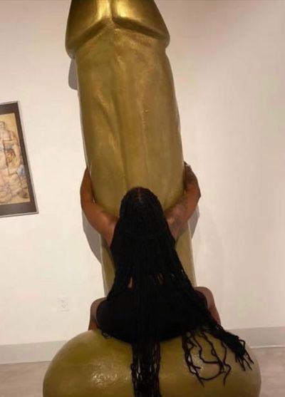 presidentsbaby thumbnail