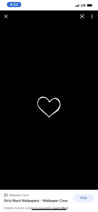 marimari09 thumbnail