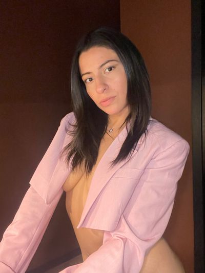 africa_danger profile