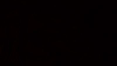 u112634332 thumbnail