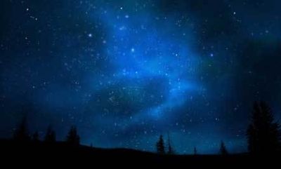 ScrillyXoX89 thumbnail