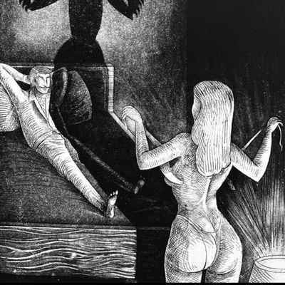 sapphire.dream thumbnail