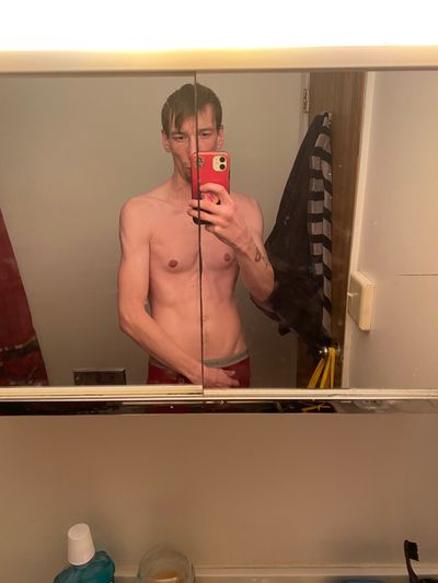 white_n_nerdy profile