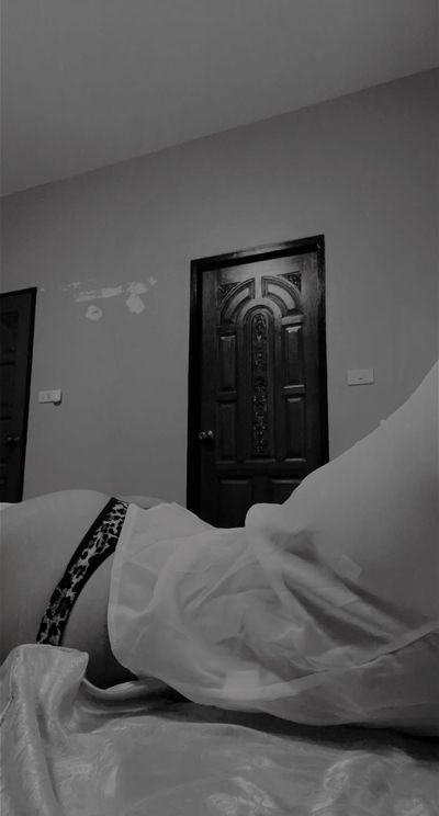 cynthiazazzie3 thumbnail