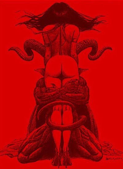 soccerguy1413 thumbnail