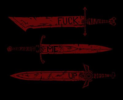 goddessemiliaj thumbnail