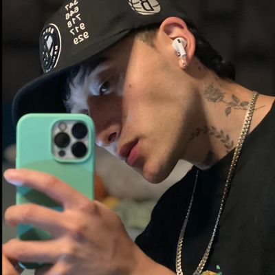 jimmypinzon thumbnail