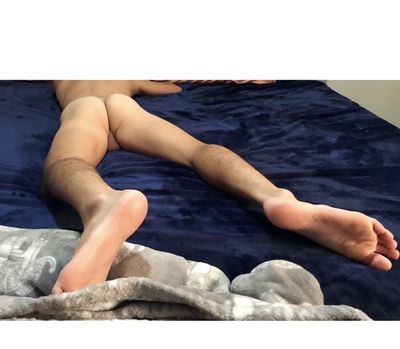 harrybottom_manc thumbnail