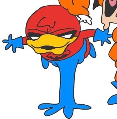 sweaterboi19 profile