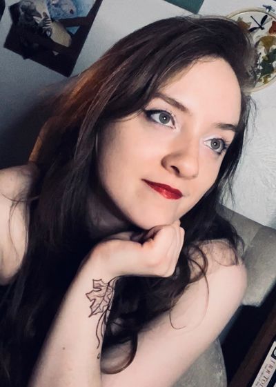 kanarycryptid profile