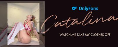 catalina_restrepo thumbnail