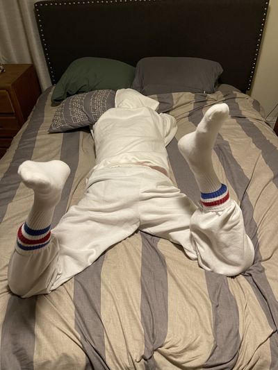 milleram031 thumbnail