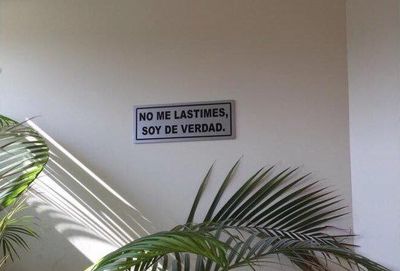 dante-alighieri thumbnail