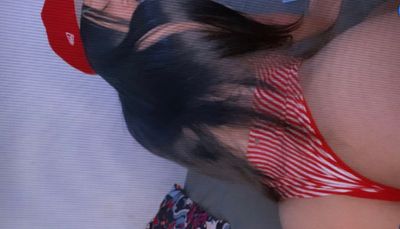 lachiincha06 thumbnail