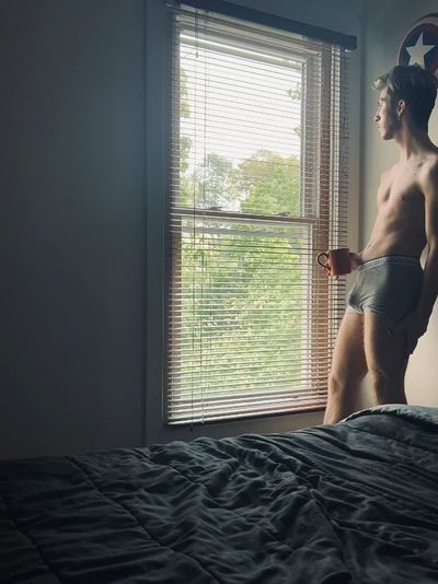 xpretty_boix thumbnail