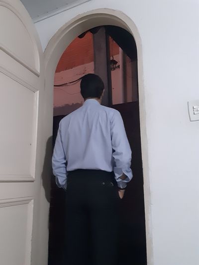 juan.gonzales profile