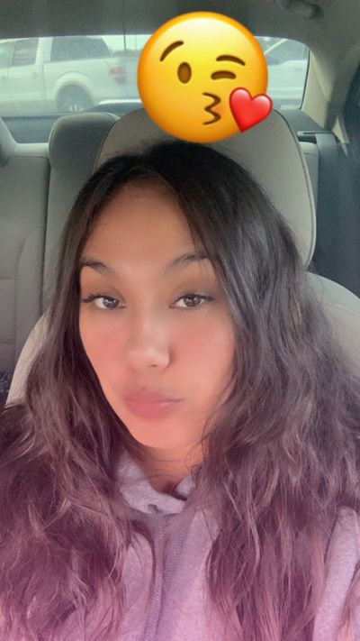 luljuicyangel profile