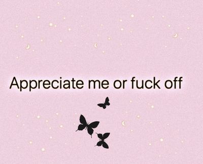 lilith-the-reborn thumbnail