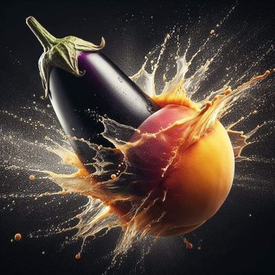 faggotpass thumbnail