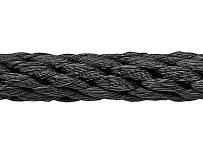 iloveshibari thumbnail