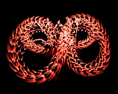 Holly Weed thumbnail