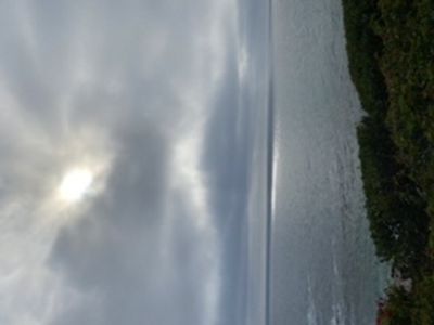 princess88jasmine thumbnail