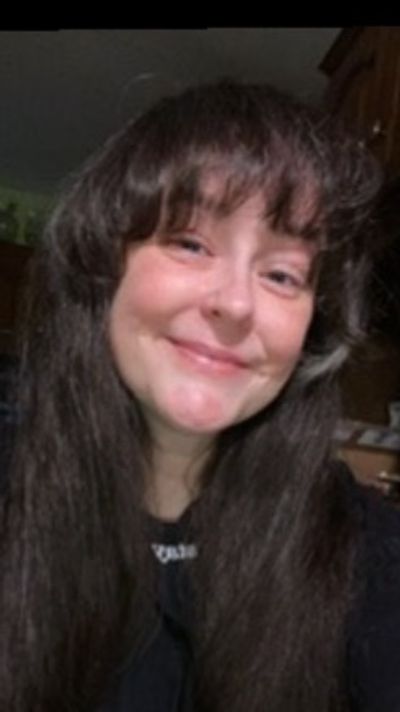 modernrapunzel profile